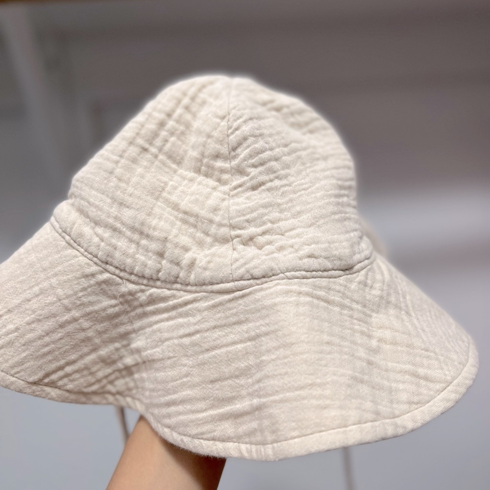 Rylee & Cru Hat